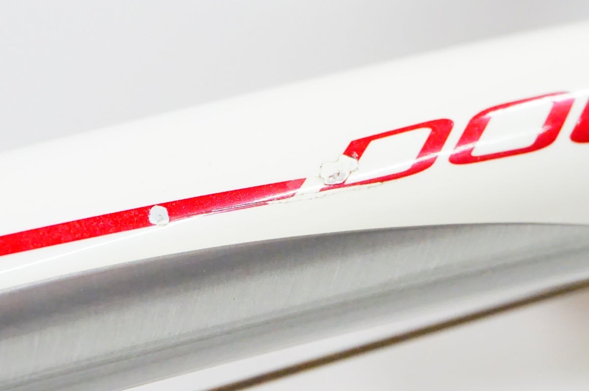 SPECIALIZED 「スペシャライズド」 DOLCE ELITE COMPACT 2011年モデル ロードバイク / 名古屋大須店