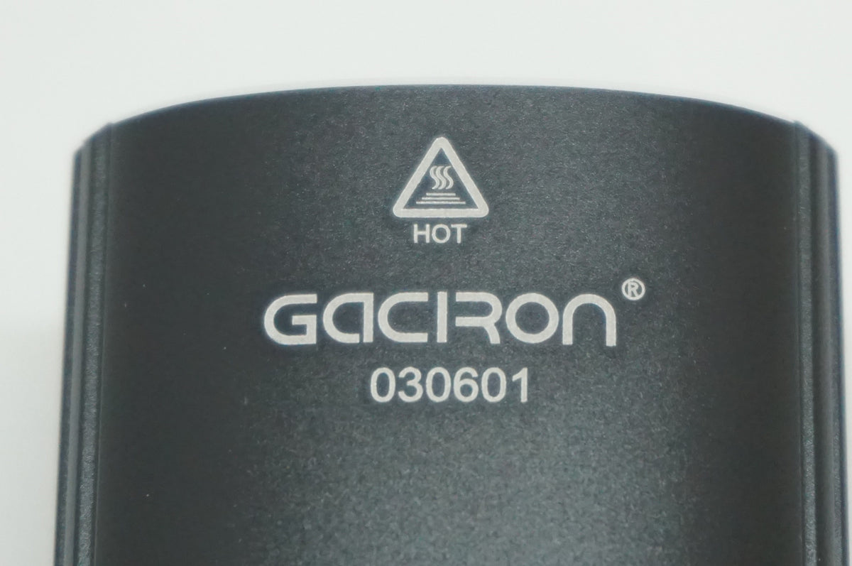 GACIRON 「ガシロン」 V20S-1500 2in1 ライト / 福岡店