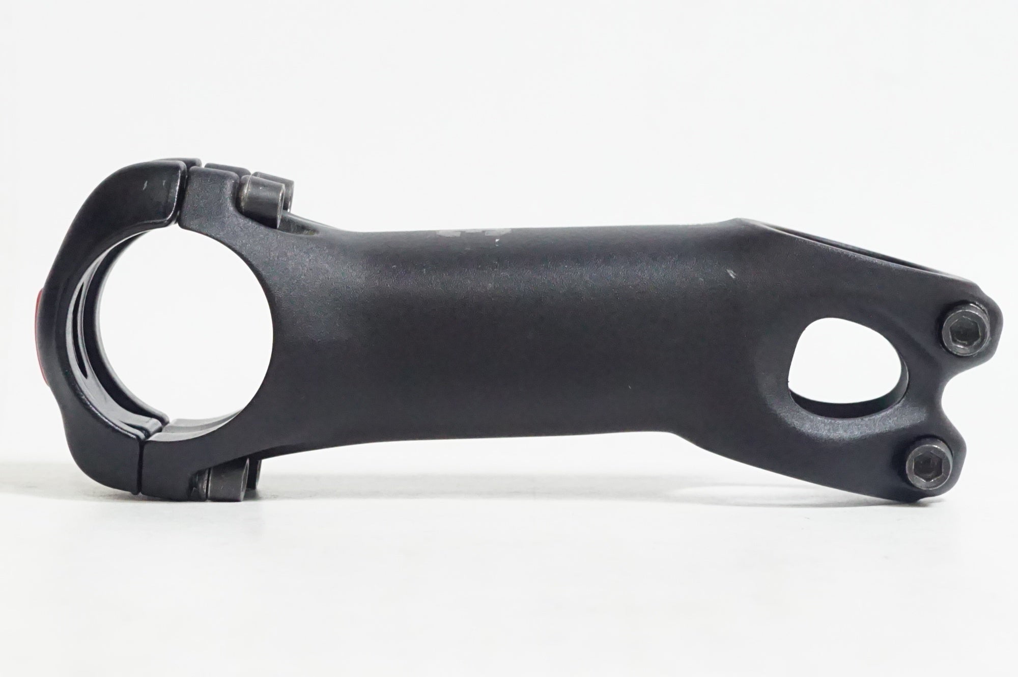 3T 「スリーティー」 APTO TEAM STEALTH φ31.8 100mm ステム / 熊谷本店
