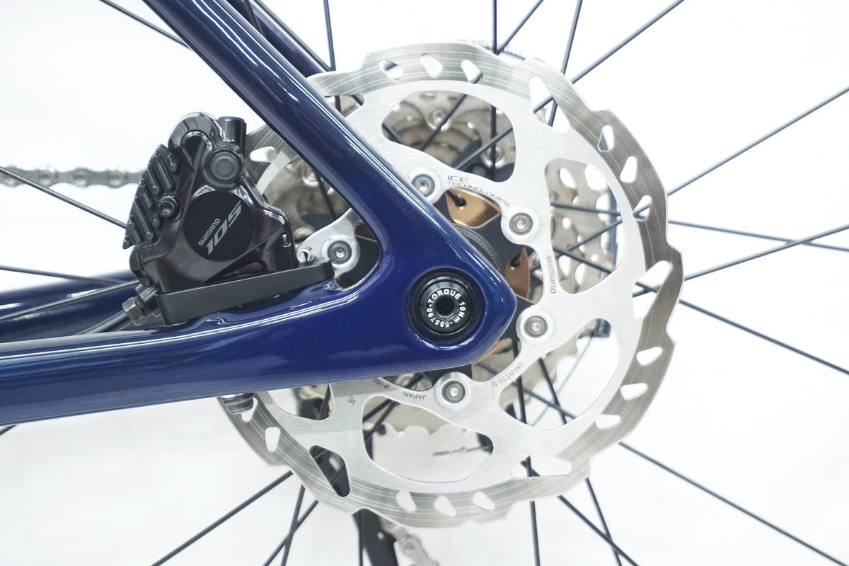 TREK 「トレック」 EMONDA SL 5 2024年モデル ロードバイク / 大阪美原北インター店