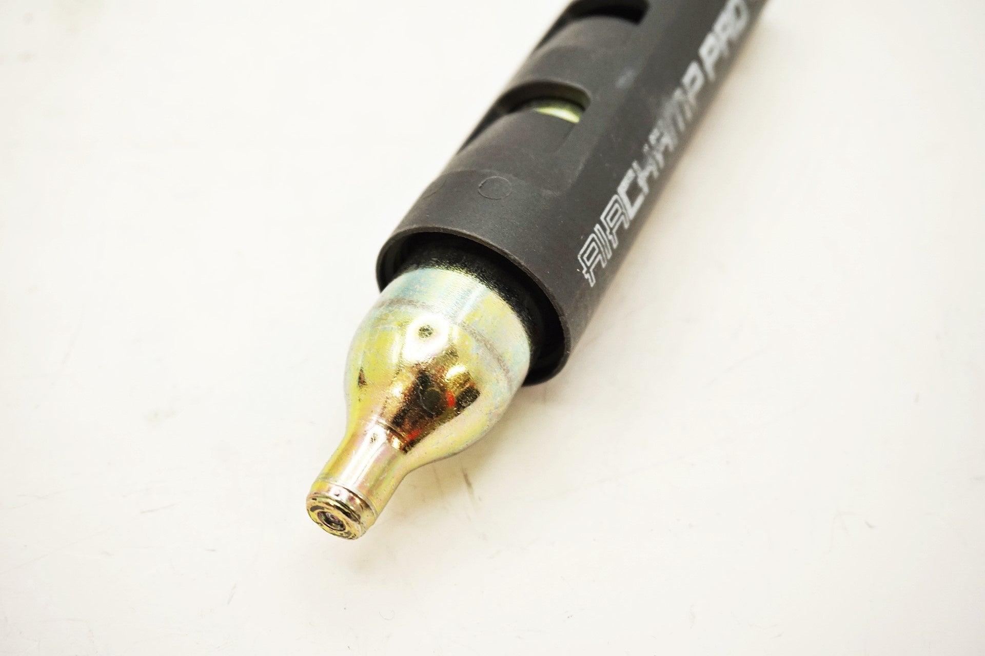 SKS 「エスケーエス」 AIR CHAMP PRO インフレーター / 有明ガーデン店