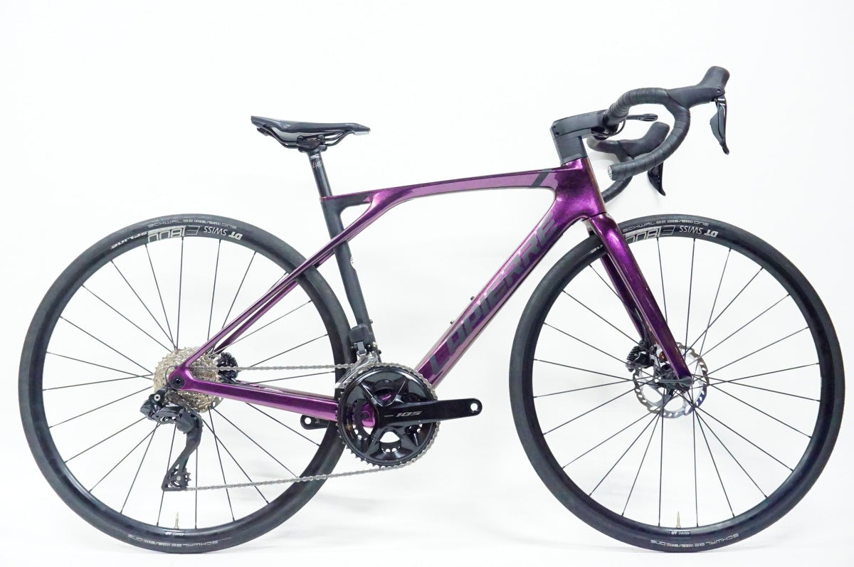 LAPIERRE 「ラピエール」 XELIUS SL 5.0 2022年モデル ロードバイク / 名古屋大須店