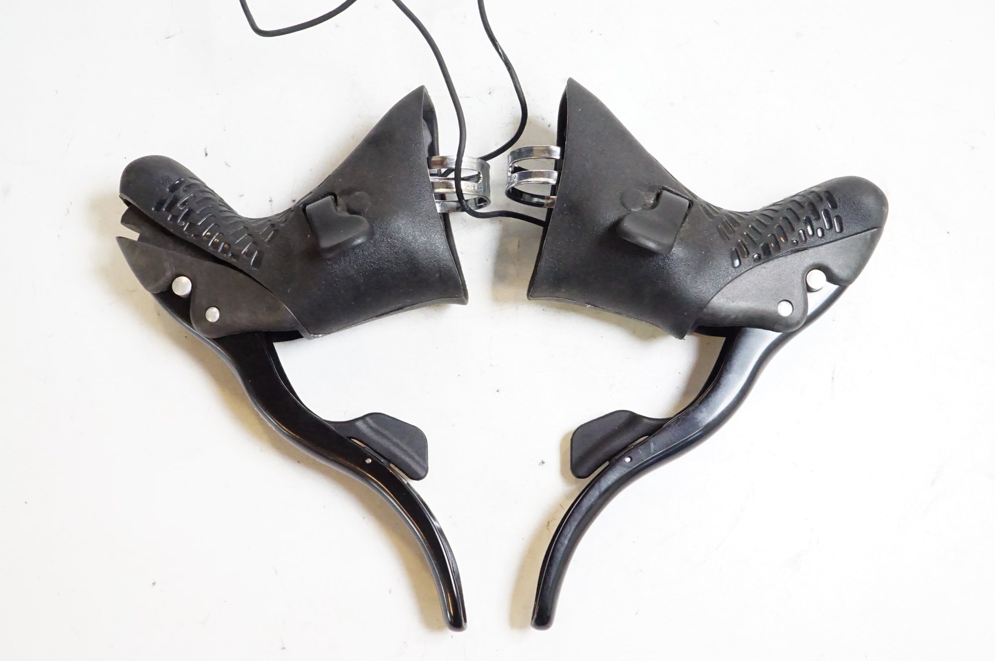 ジャンク CAMPAGNOLO 「カンパニョーロ」 ATHENA EPS グループセット / 熊谷本店