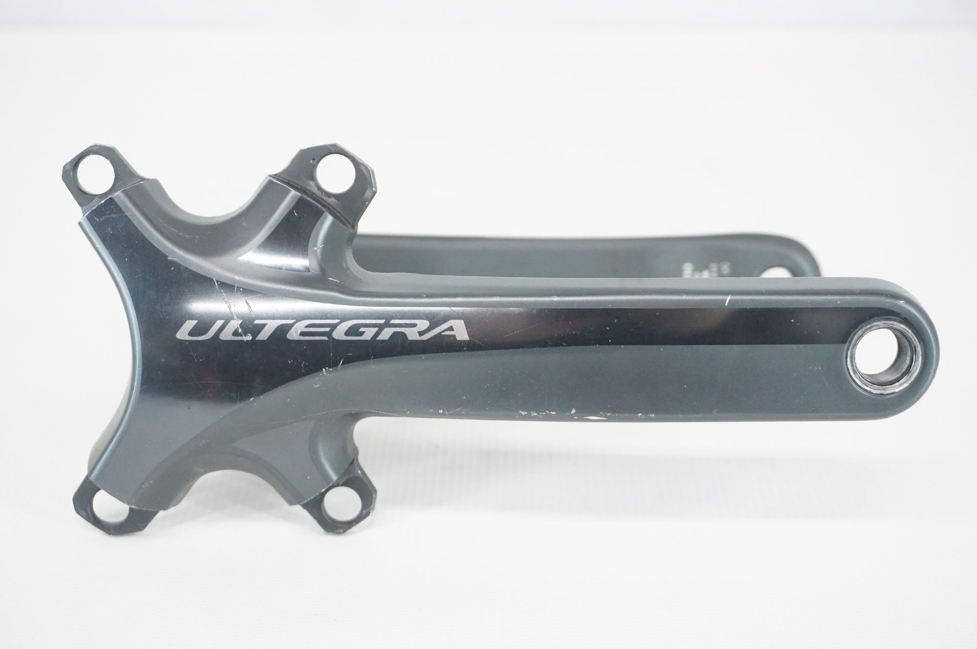 SHIMANO 「シマノ」 ULTEGRA FC-6800 170mm クランクアーム / 阪急塚口