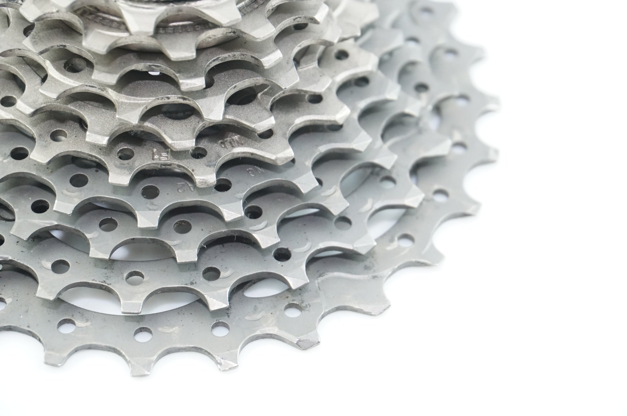 SHIMANO 「シマノ」 DURA-ACE CS-7900 10S 11-28T スプロケット / 中目黒店