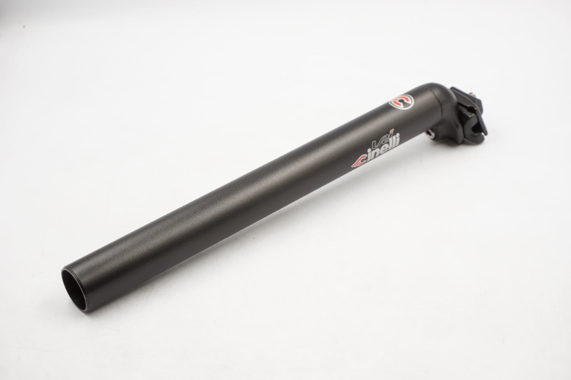 CINELLI 「チネリ」 VAI Φ31.6 330mm シートポスト / 奈良店