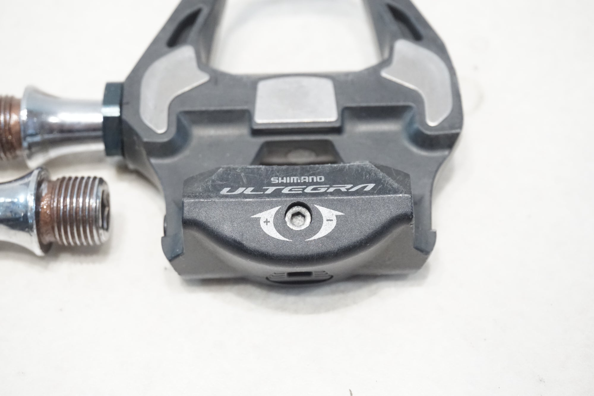 SHIMANO 「シマノ」 ULTEGRA PD-R8000 ペダル / 横浜戸塚店