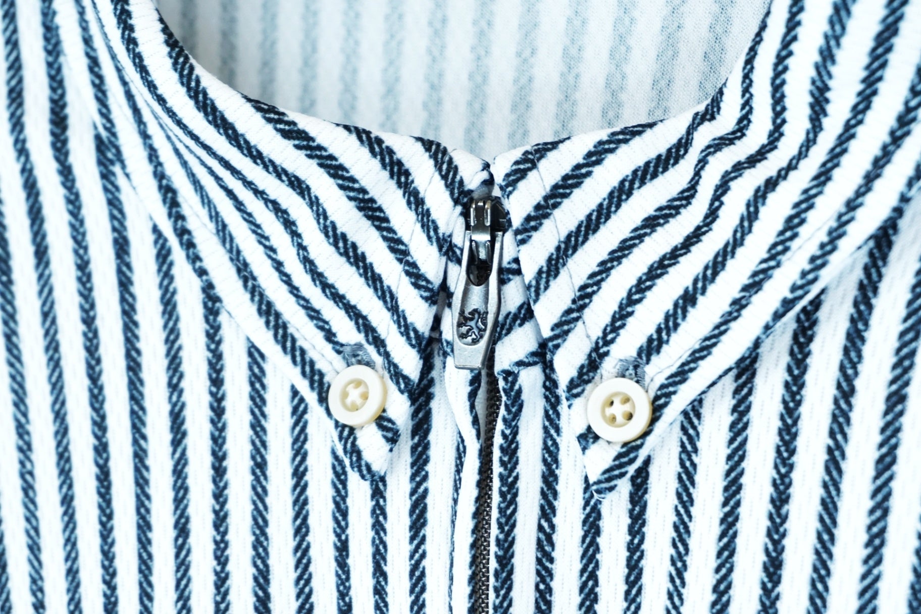 KAPELMUUR 「カペルミュール」 サイズ L ウェア / 有明ガーデン店