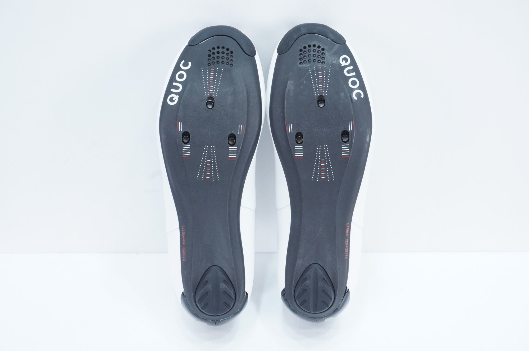 QUOC 「クオック」 NIGHT EU39.5 シューズ / 大宮店