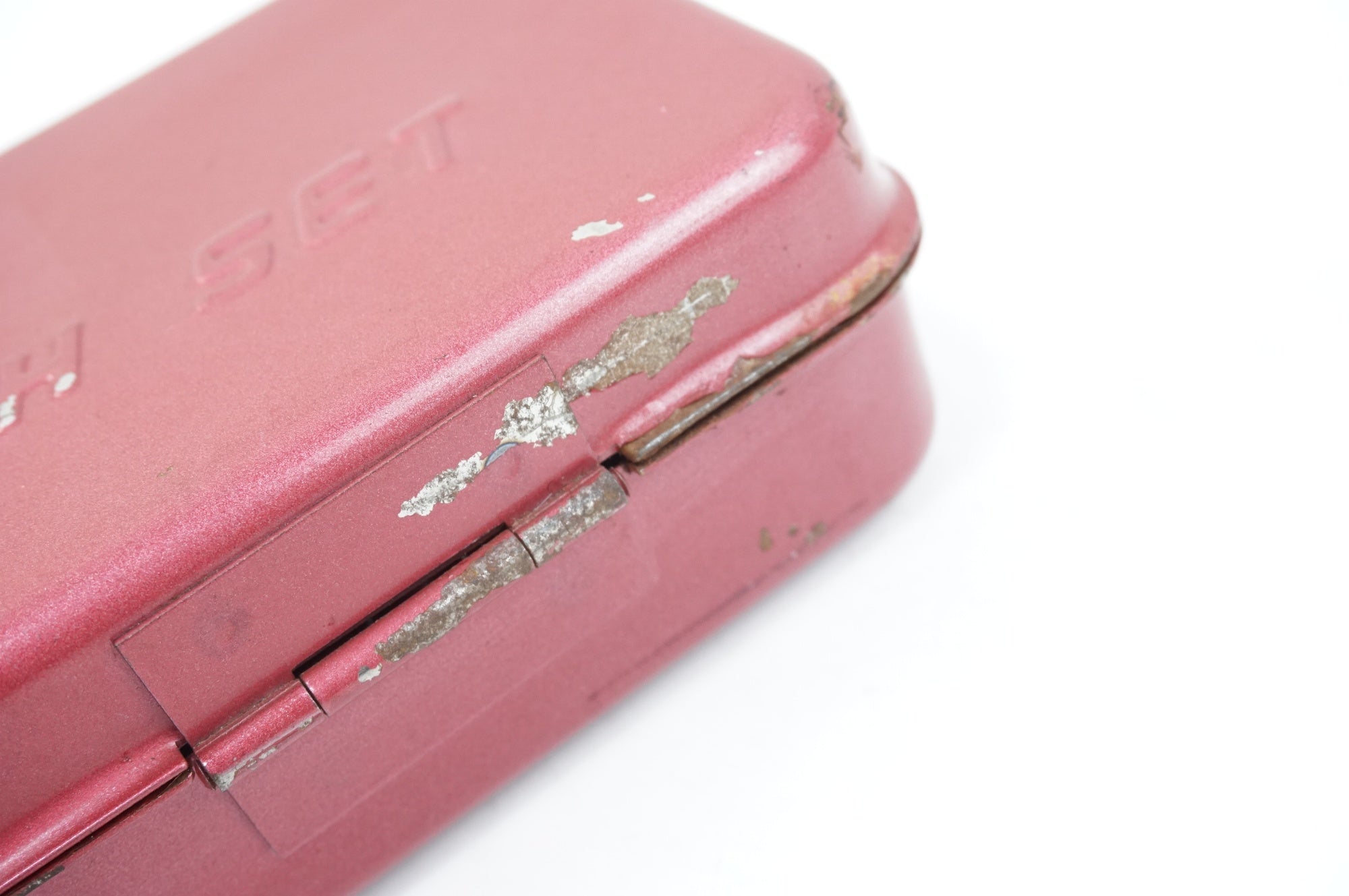 KTC 「ケーティーシー」 京都機械工具 ソケットレンチセット / 中目黒店