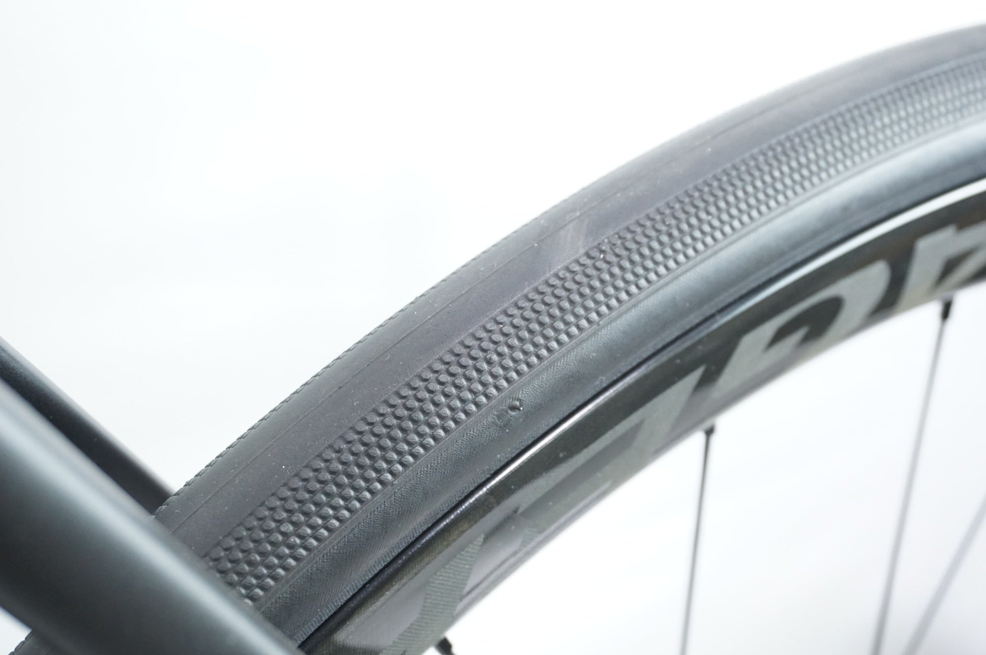 TREK 「トレック」 EMONDA SLR6 DISC PROJECT ONE 2021年モデル ロードバイク / 中目黒店