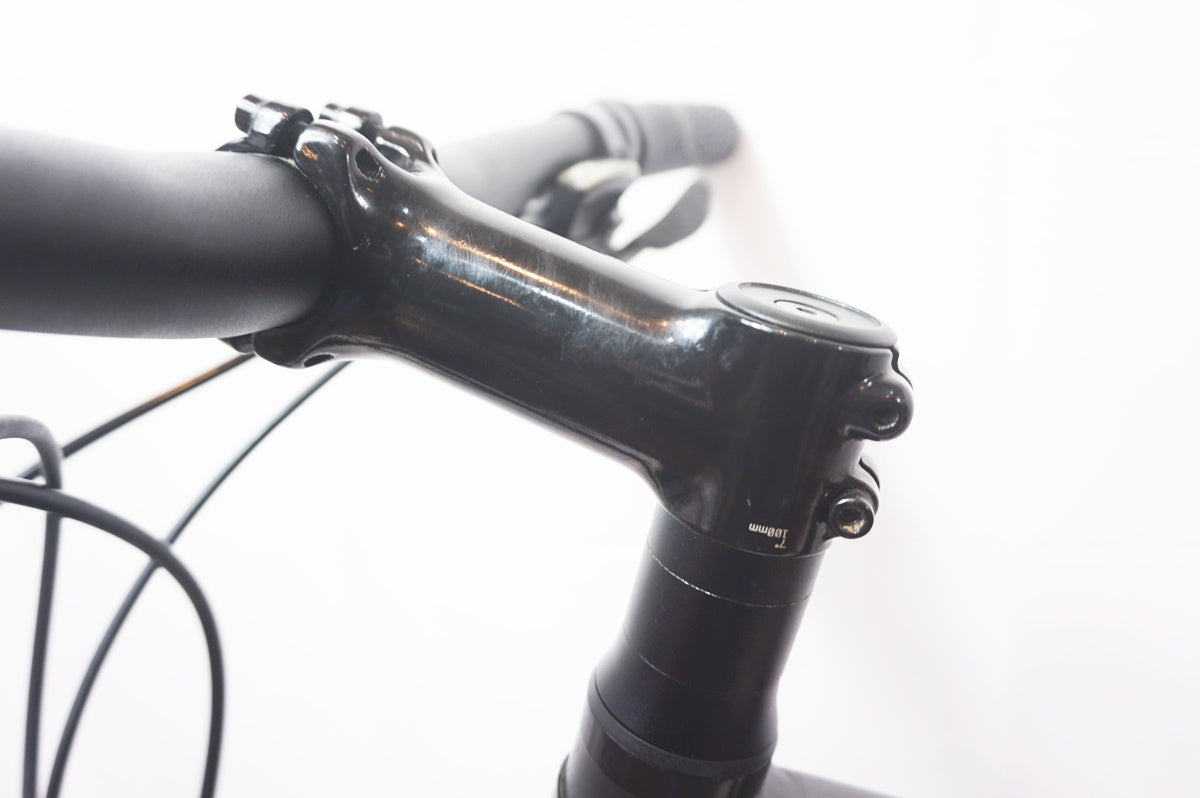 TREK 「トレック」 FX2 DISC 2021年モデル クロスバイク / バイチャリ世田谷店