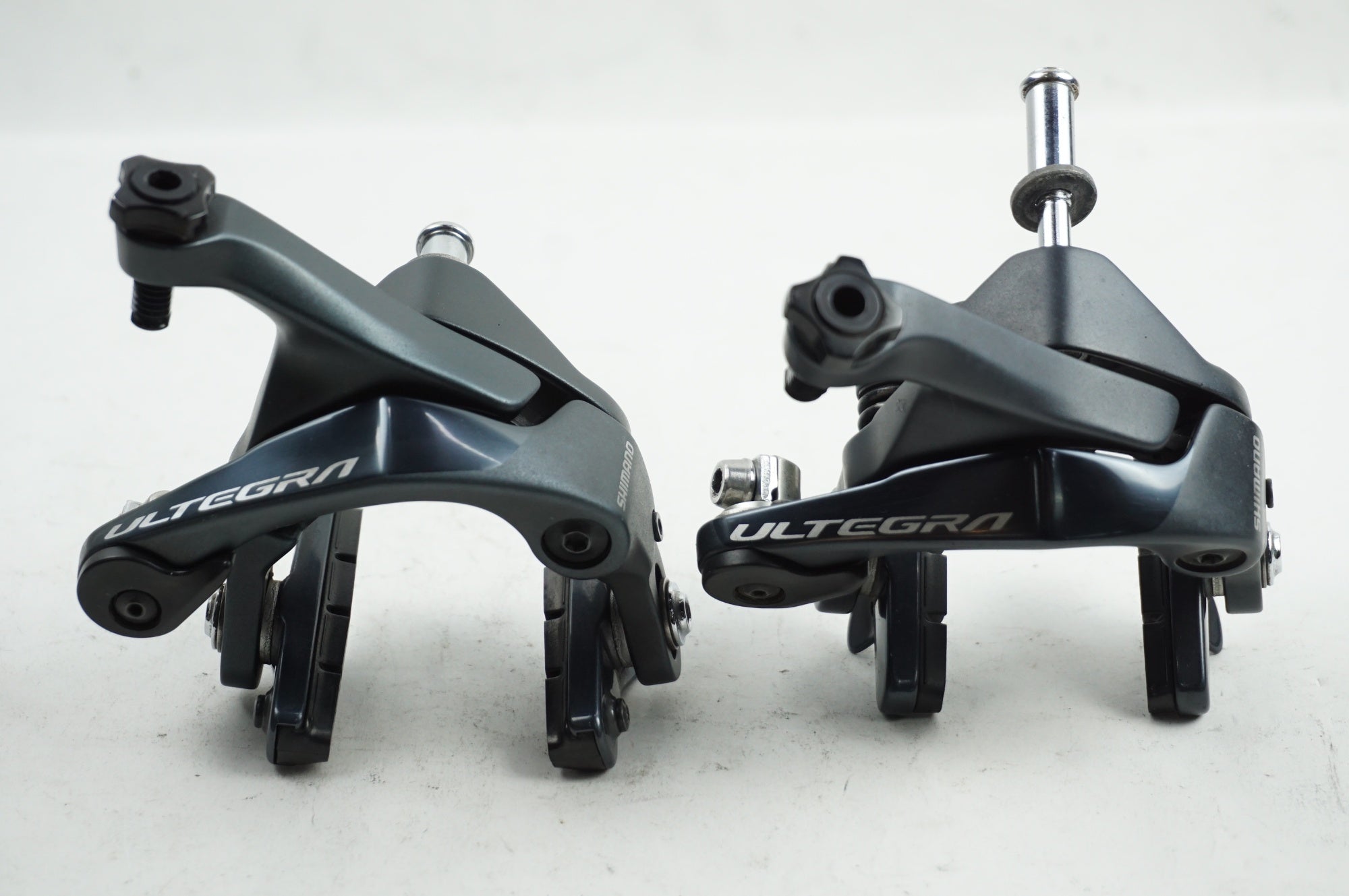 SHIMANO 「シマノ」 ULTEGRA BR-R8000 ブレーキセット / 川越店