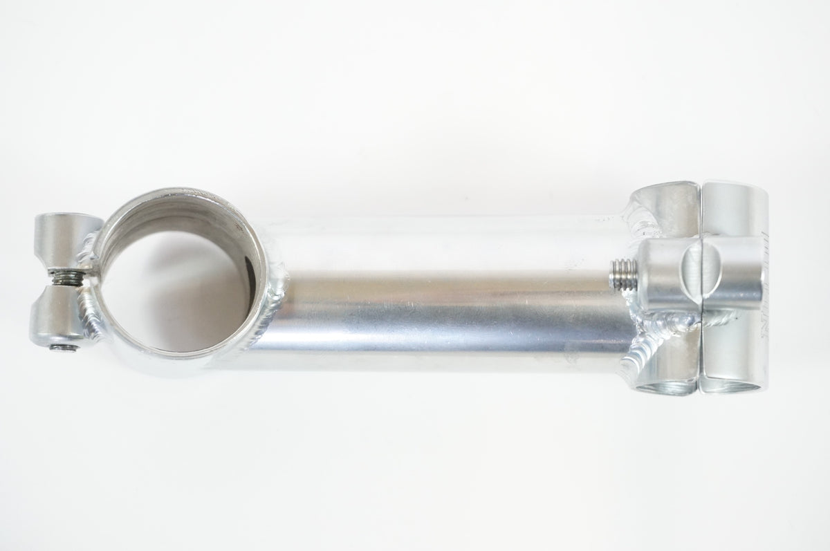 NITTO 「ニットー」 UI-12 OS φ26..0 100mm ステム / 宇都宮店