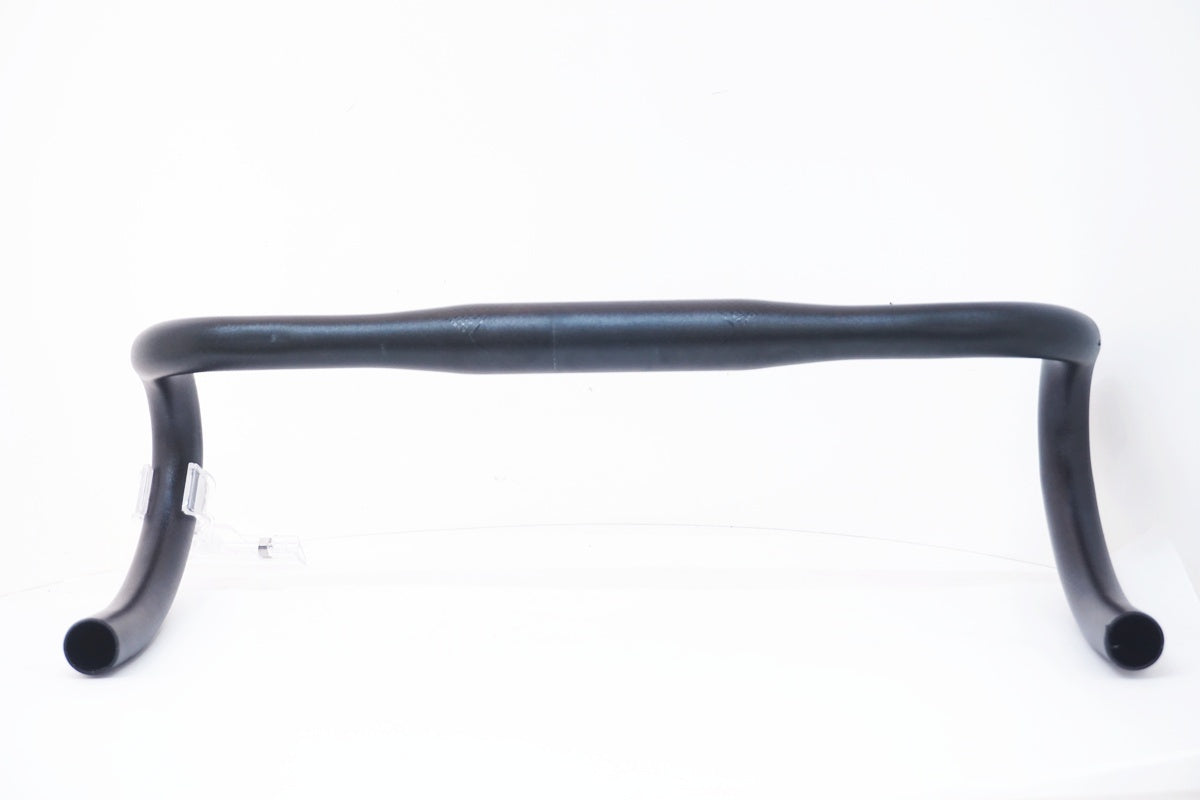 MERIDA 「メリダ」 EXPERT Φ31.8 420mm ハンドル / 大阪美原北インター店