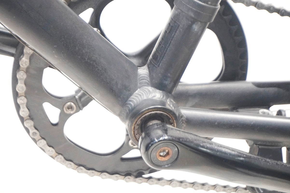 TERN 「ターン」 CREST 2020年モデル ミニベロ / 大阪門真店