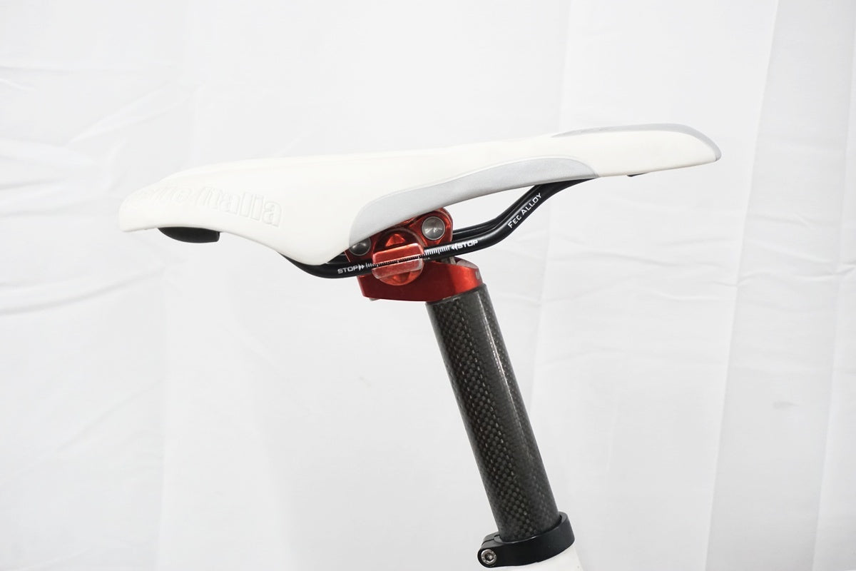 SCOTT 「スコット」 ADDICT R3 2010年モデル ロードバイク / 奈良店