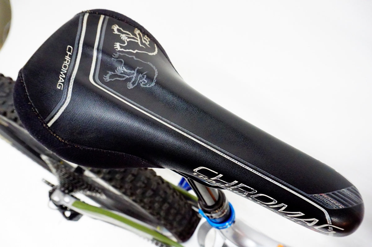 ジャンク KONA 「コナ」 PROCESS 134 2020年モデル マウンテンバイク / 名古屋大須店