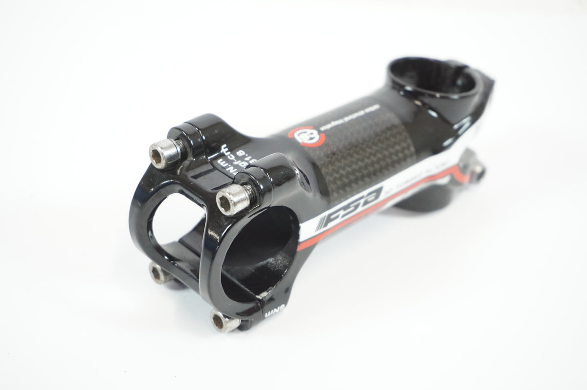 FSA 「エフエスエー」 OS99 φ31.8 90mm ステム / 宇都宮店
