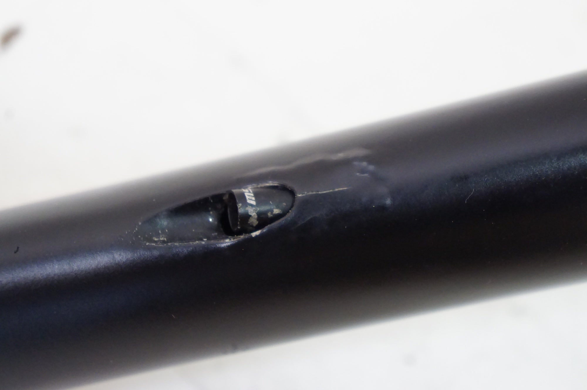 ジャンク GIANT 「ジャイアント」 PROPEL ADVANCED 2 2017年モデル フレームセット / 熊谷本店