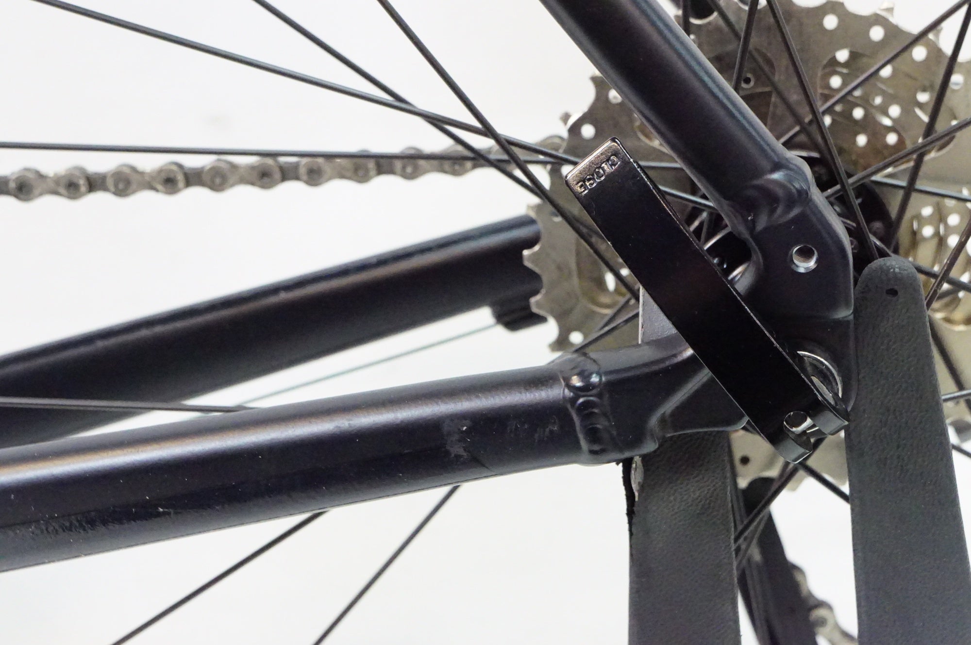 SCOTT 「スコット」 SPEEDSTER 40 RIM 2022年モデル ロードバイク / 熊谷本店