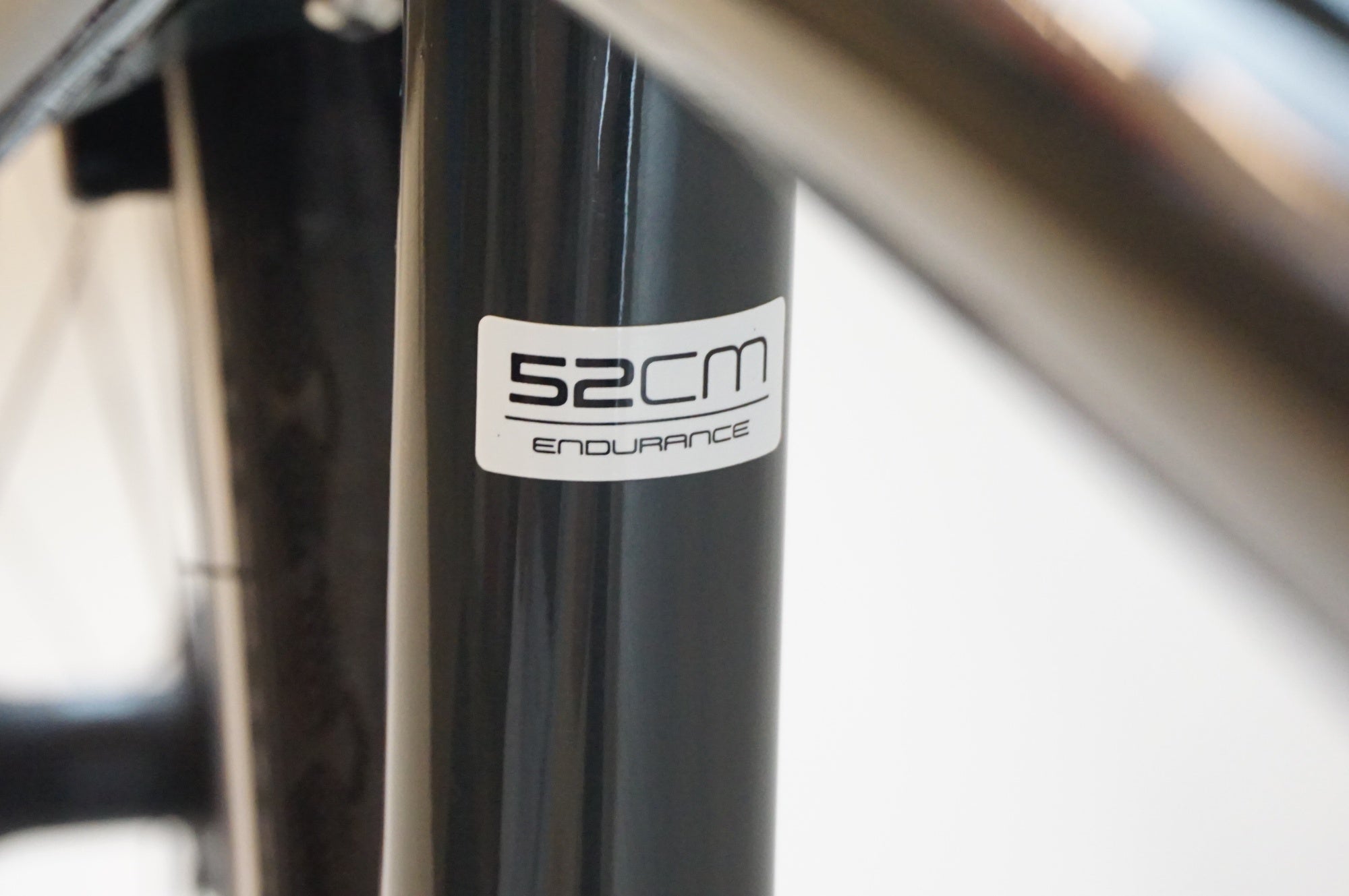 TREK 「トレック」 DOMANE SL5 2018年モデル ロードバイク / 浜松店