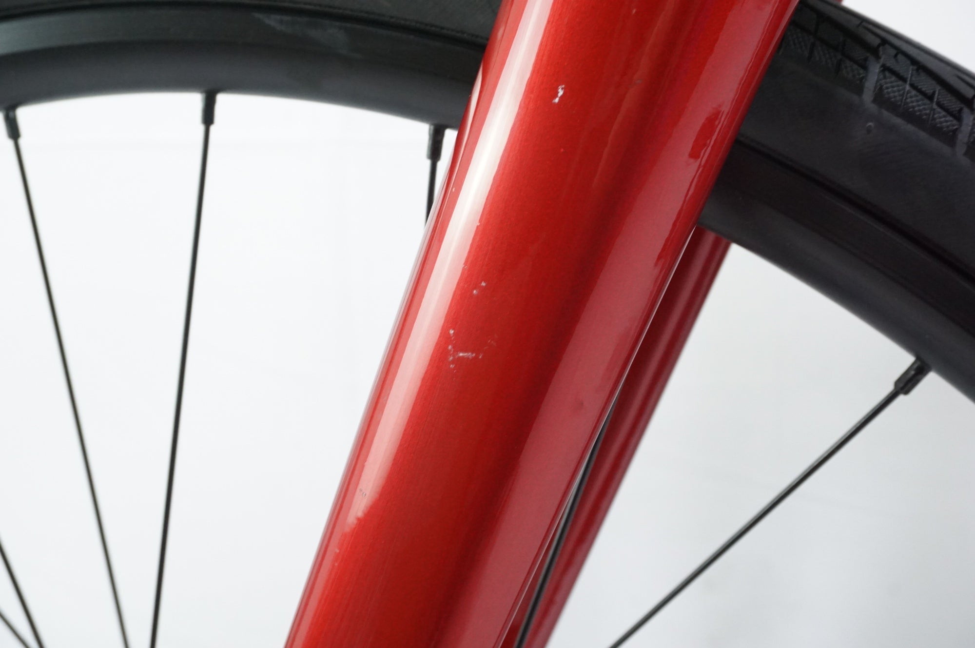 TREK 「トレック」 FX3 GEN4 DISC 2025年モデル クロスバイク / 中目黒店