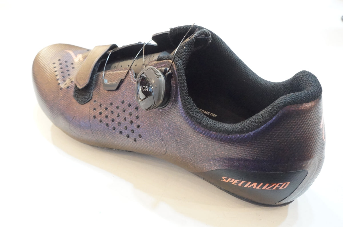 SPECIALIZED 「スペシャライズド」 TORCH 2.0 27.5cm シューズ / 浦和ベース