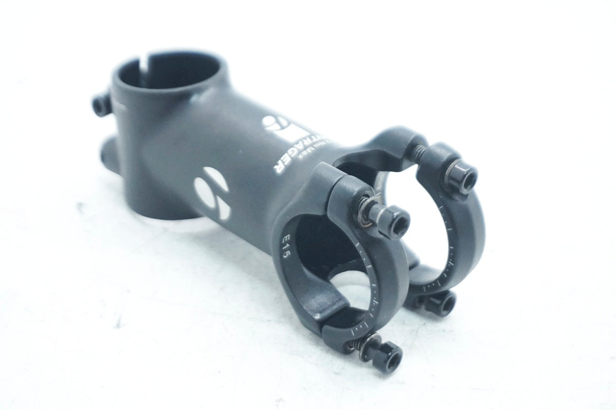 BONTRAGER 「ボントレガー」 Φ31.8 80mm ステム / 大阪門真店