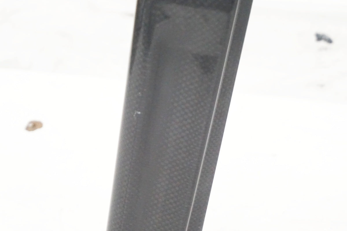 GANWELL 「ガンウェル」 GW-P1000 年式不明 フレームセット / 大阪美原北インター店