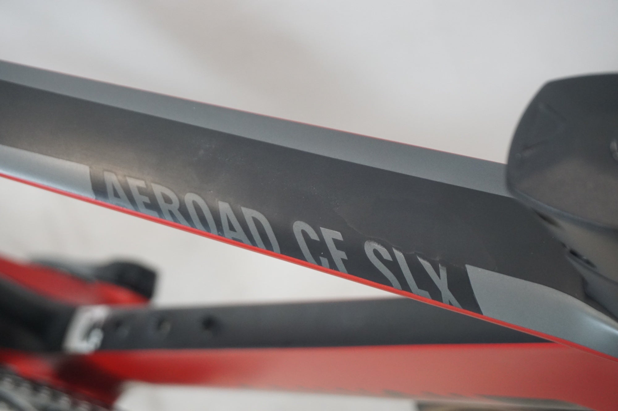 CANYON 「キャニオン」 AEROAD CF SLX 7 2016年モデル ロードバイク / 福岡店