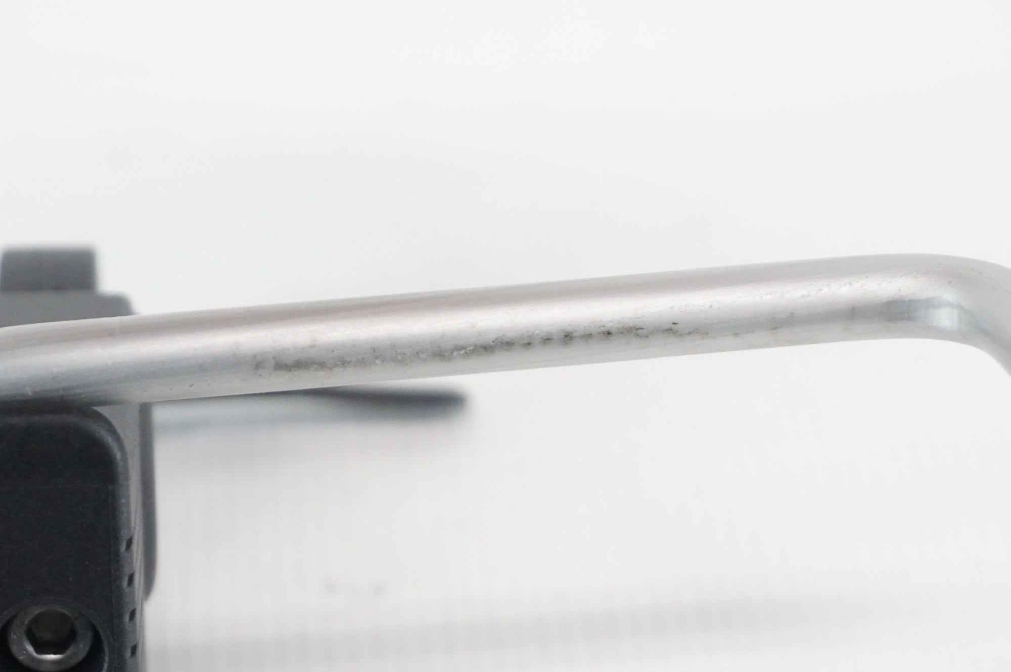 NIFCO 「ニフコ」 BTD11 OUTBACK フロントバッグホルダー / 阪急塚口店