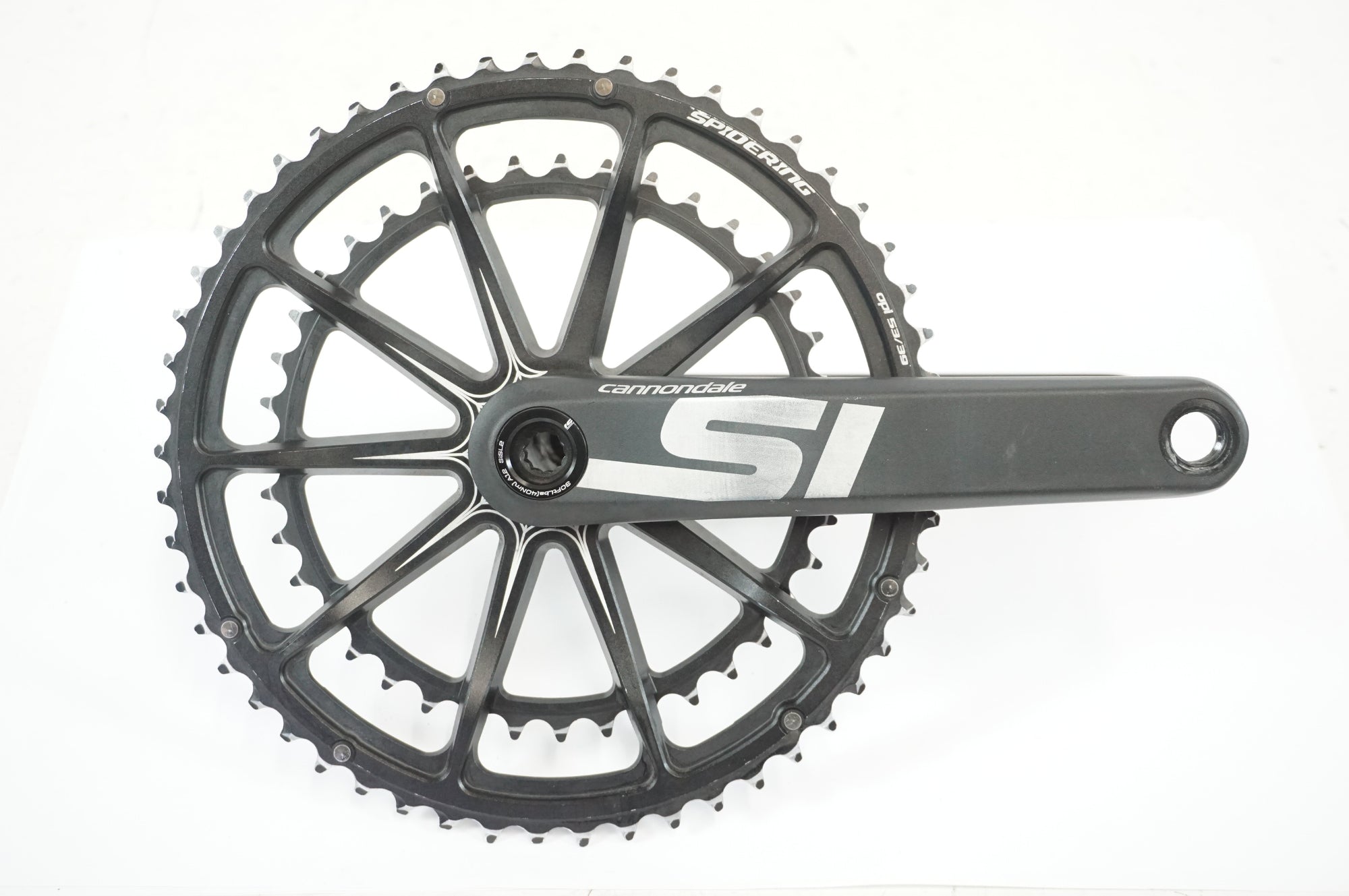 中古CANNONDALE（キャノンデール）通販【バイチャリ】