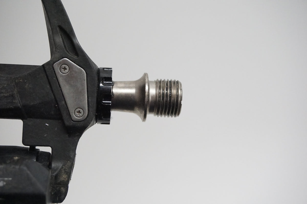 SHIMANO 「シマノ」 105 PD-R7000 ペダル / 福岡店