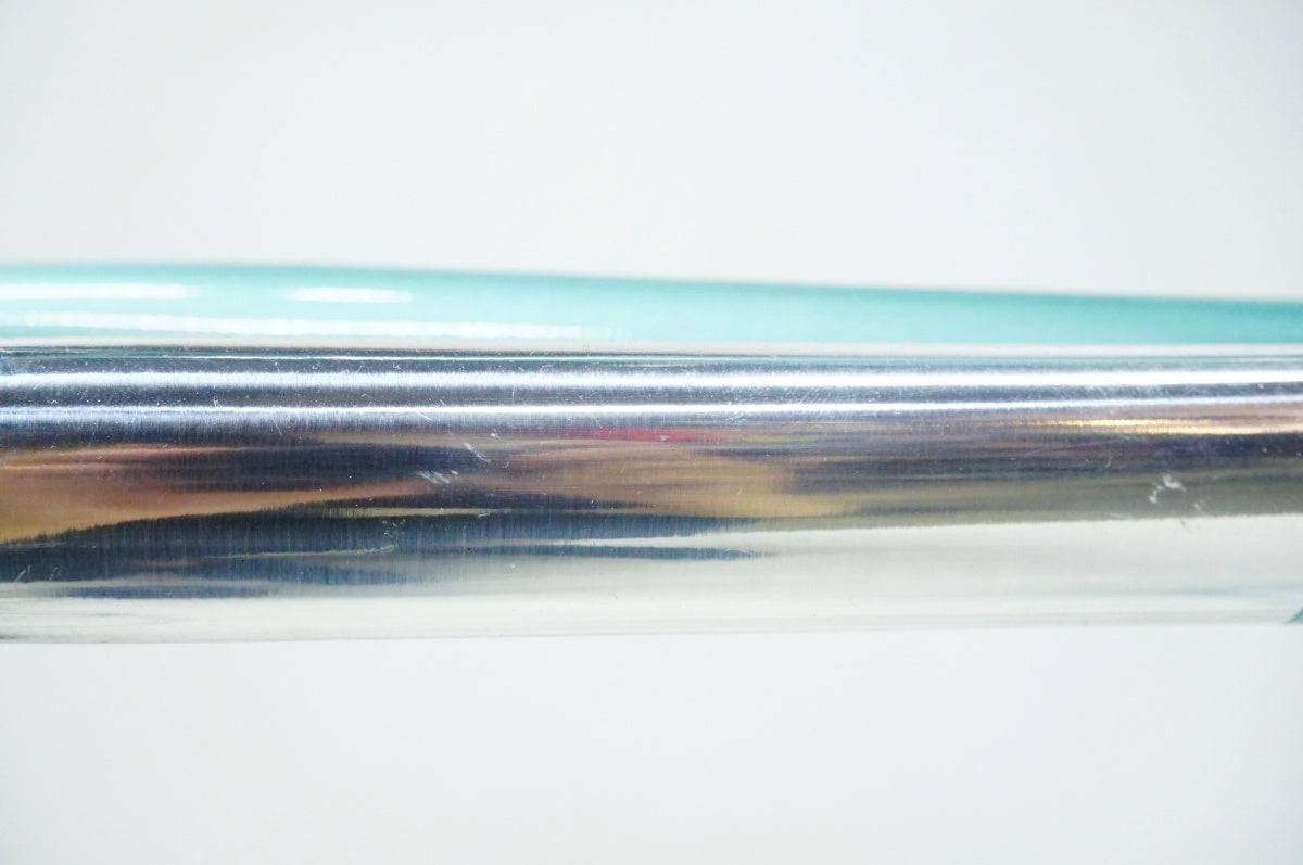 ALL CITY 「オールシティ」 THUNDERDOME 年式不明 フレームセット / 名古屋大須店