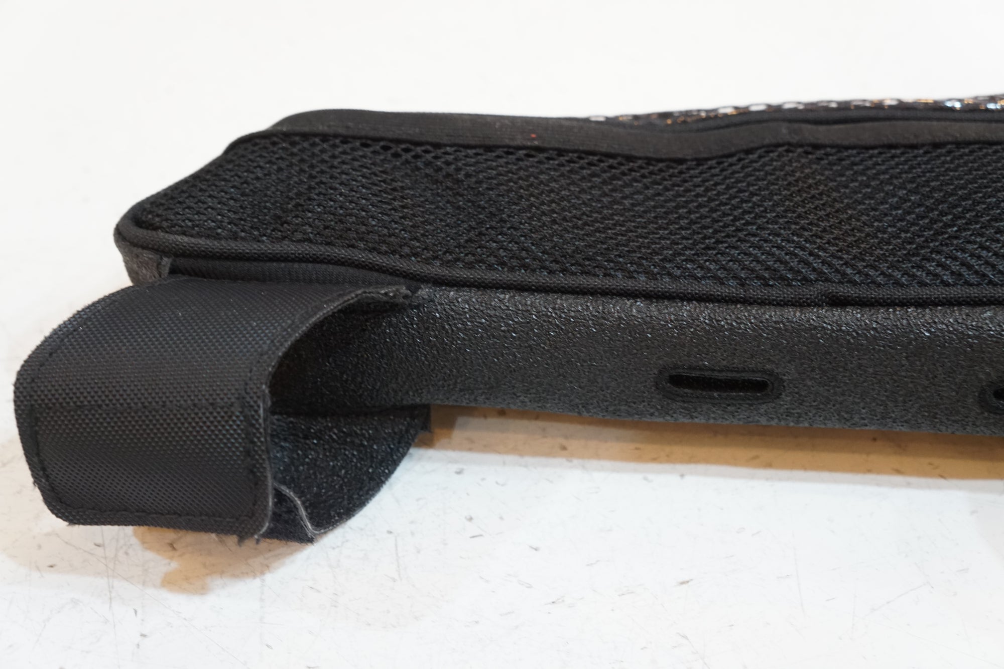 TOPEAK 「トピーク」 FASTFUEL TRIBAG LARGEトップチューブバッグ / バイチャリ浦和ベース