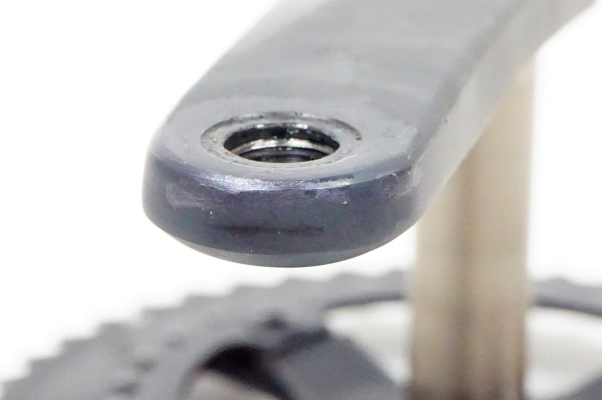 SHIMANO 「シマノ」 ULTEGRA R8000 油圧 コンポセット / 名古屋大須店