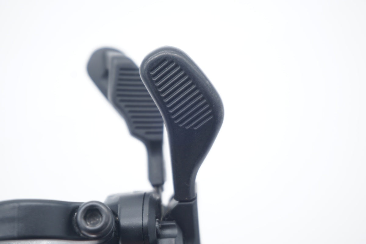 SHIMANO 「シマノ」 DEORE SLX SL-M7100 右のみ シフトレバー / 滋賀大津店