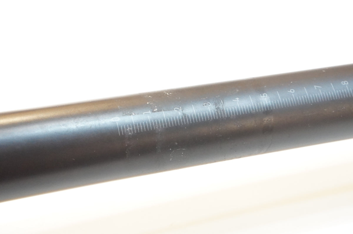 CANYON 「キャニオン」 S13 φ27.2 345mm シートポスト / 浦和ベース