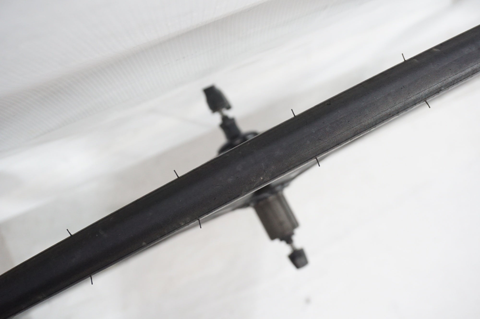 MAVIC 「マヴィック」 COSMIC CARBONE 40 ELITE シマノ11速 ホイールセット / 阪急塚口店