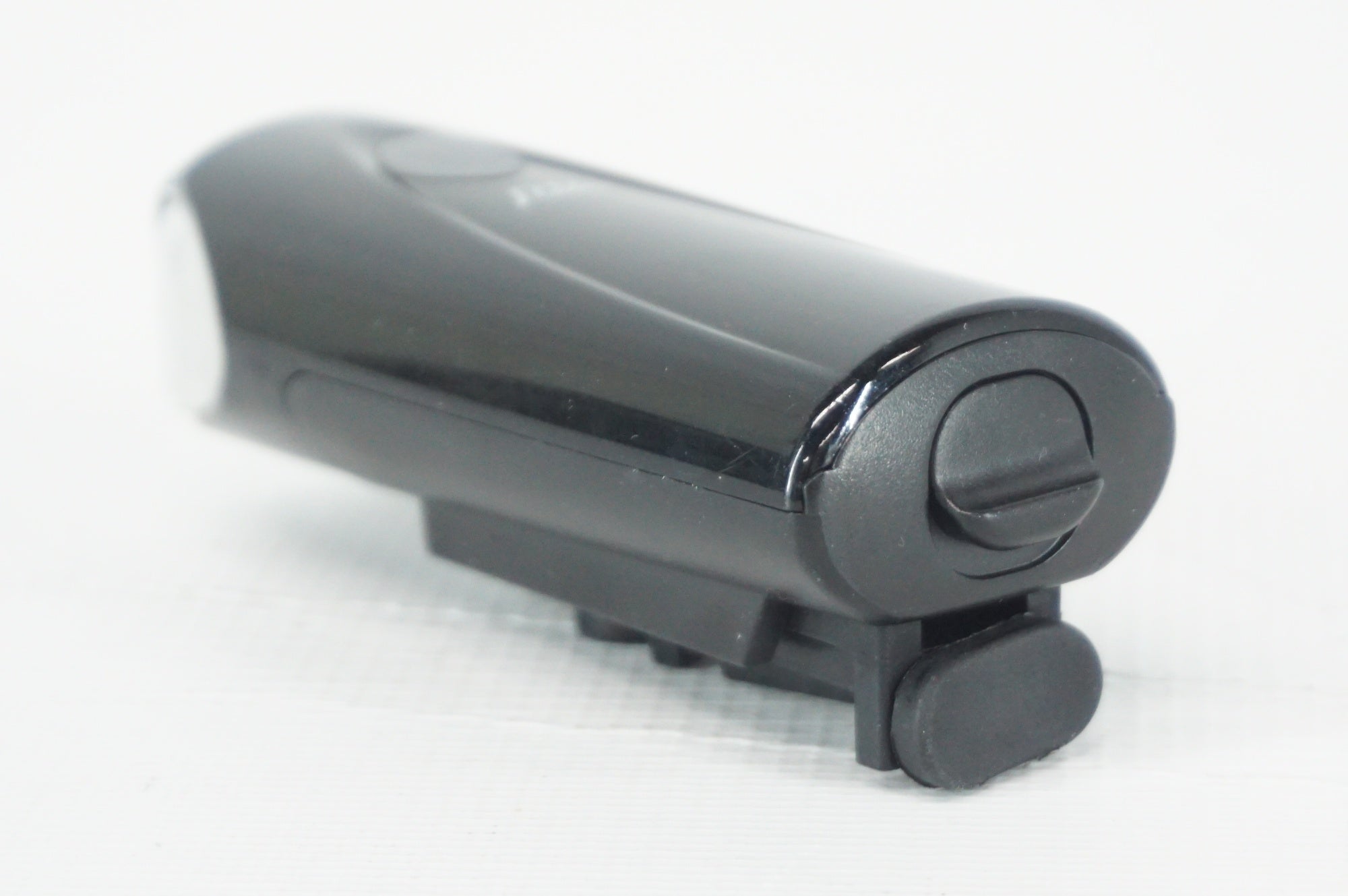 ブランド不明 本体のみ フロントライト / 阪急塚口店