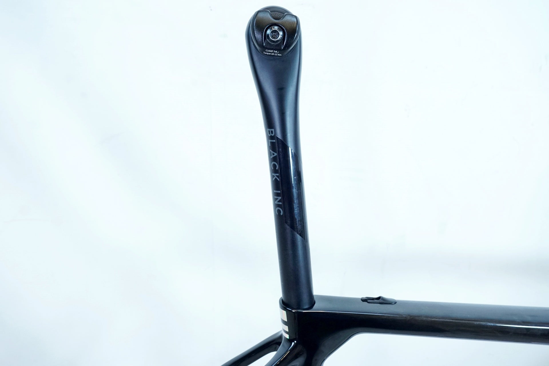 FACTOR 「ファクター」 O2 VAM 2020年モデル フレームセット / 有明ガーデン店