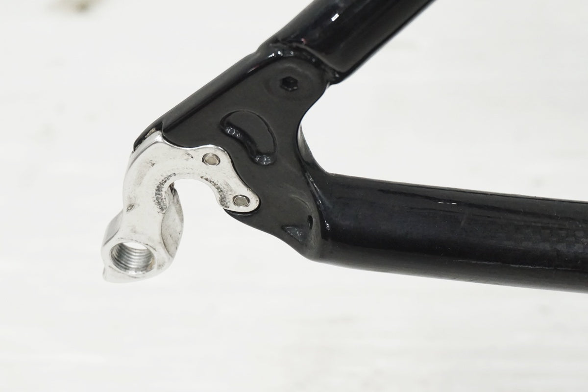 PANASONIC 「パナソニック」 ESPRESSO 年式不明 フレームセット / 奈良店