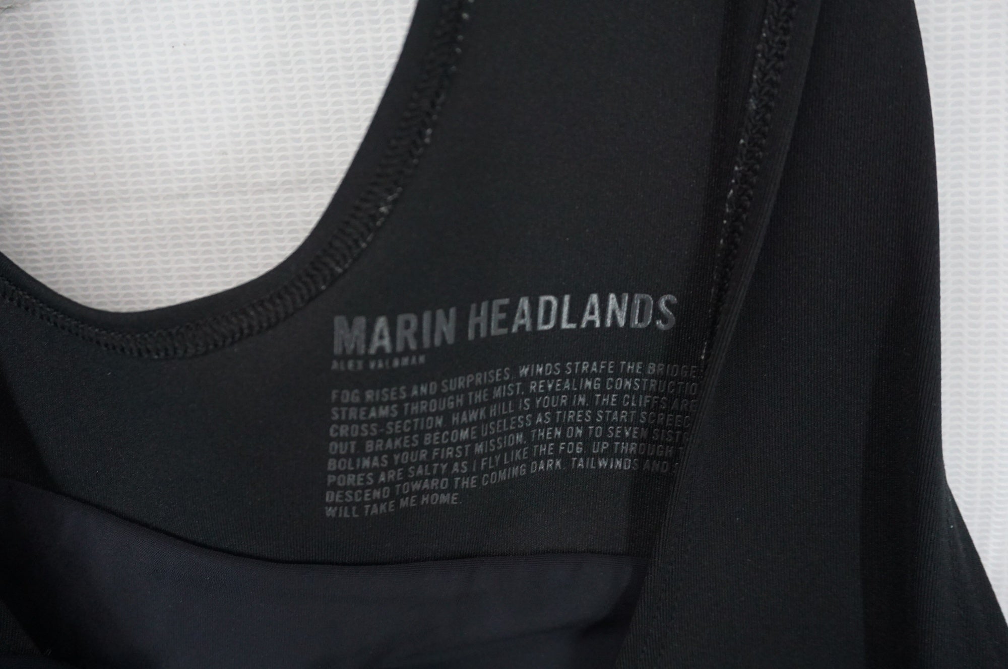 RAPHA 「ラファ」 CORE BIBSHORTS SMALLサイズ ビブショーツ / 阪急塚口店