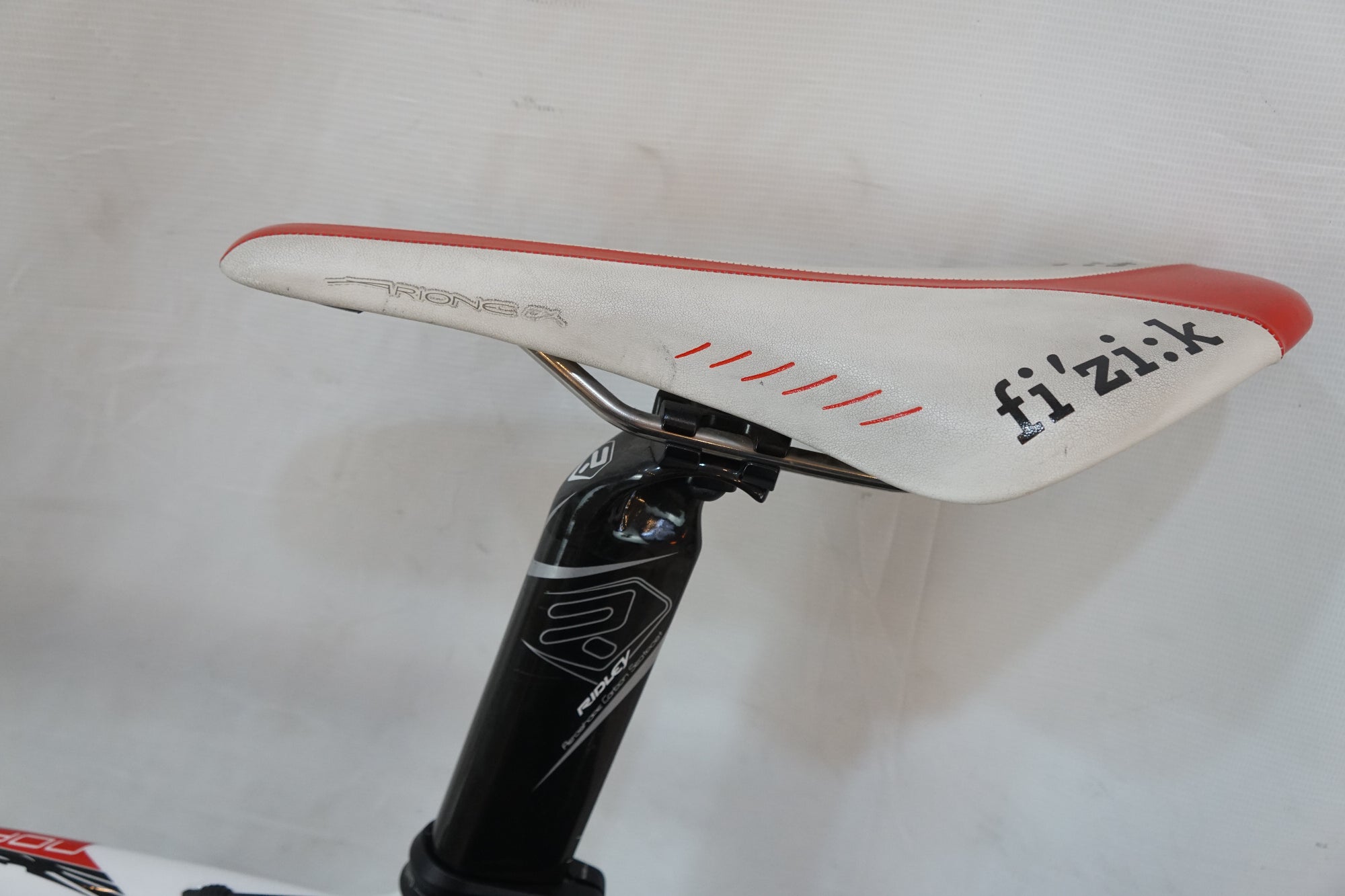 RIDLEY 「リドレー」 NOAH RS 2013年モデル ロードバイク / バイチャリ浦和ベース