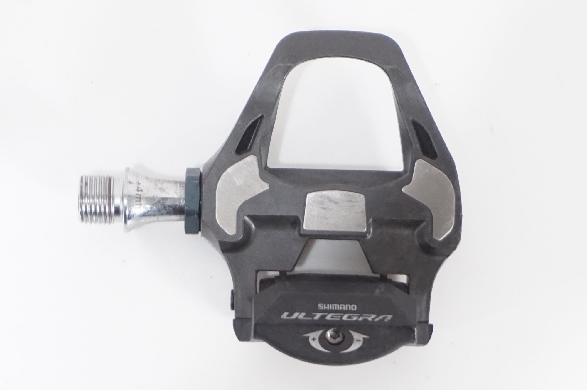 SHIMANO 「シマノ」 ULTEGRA PD-R8000 ペダル / AKIBA店