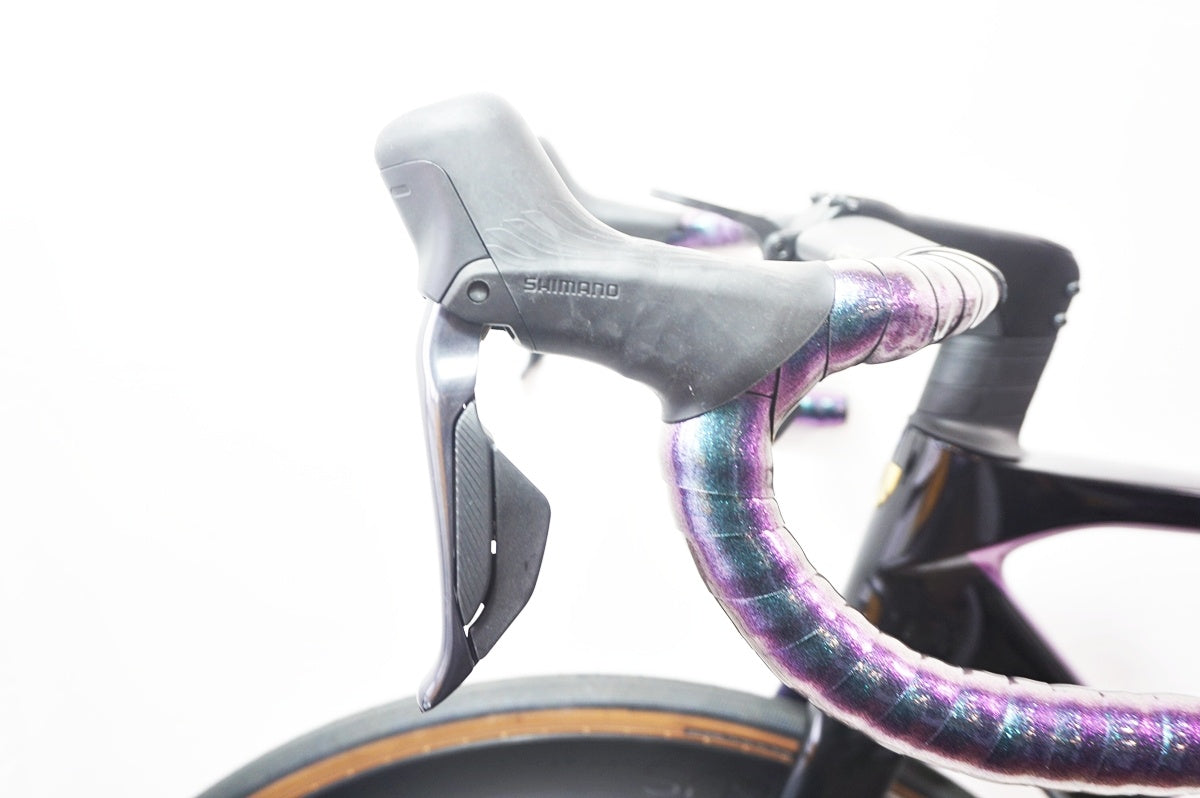 TREK 「トレック」 MADONE SL 7 GEN 8 2025年モデル ロードバイク / 世田谷店