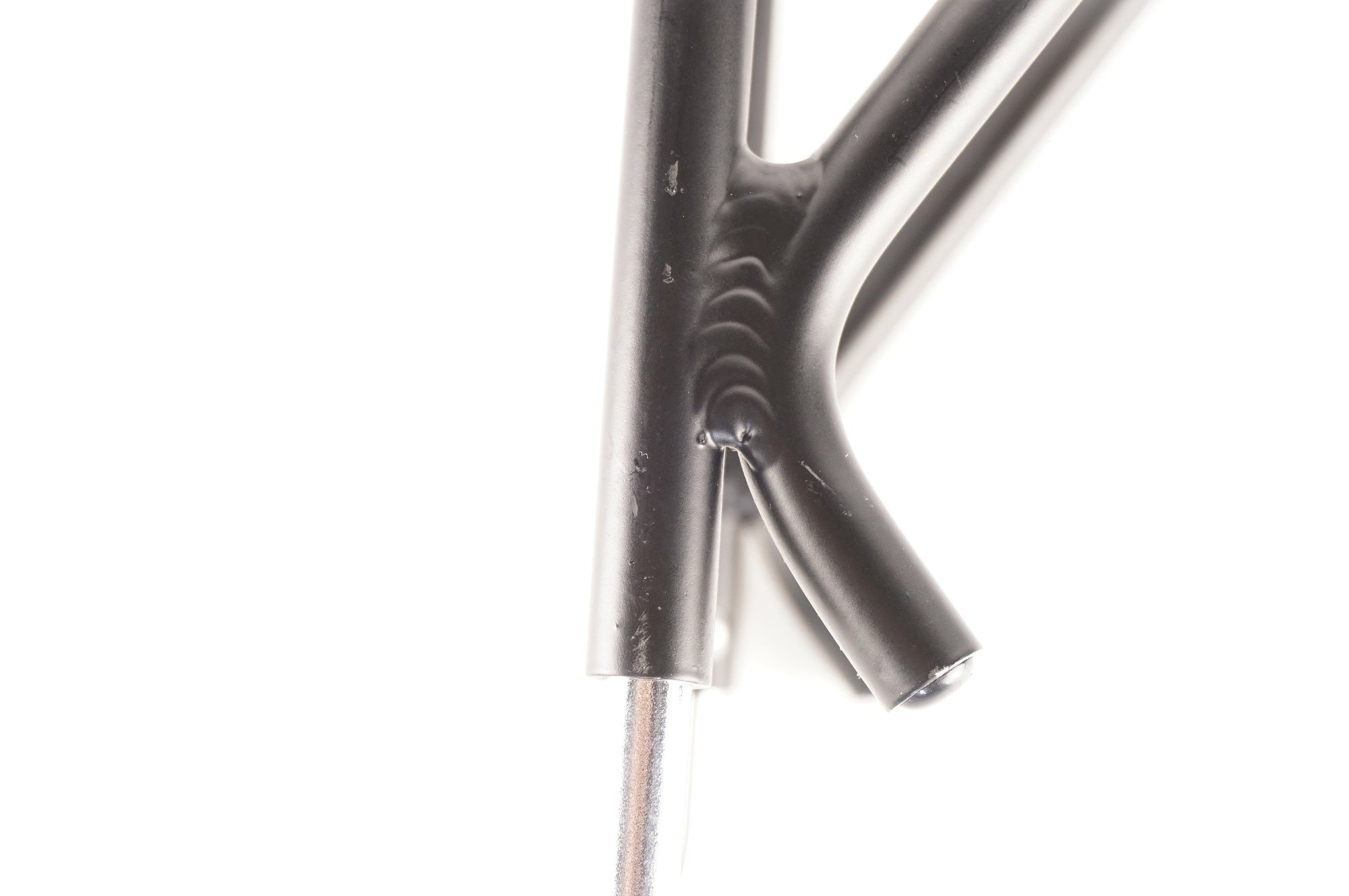 LEZYNE 「レザイン」 POWER REAR RACK リアキャリア / 中目黒店