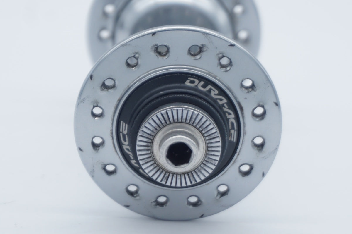 SHIMANO 「シマノ」 DURA-ACE FH-7900 ハブセット / 滋賀大津店