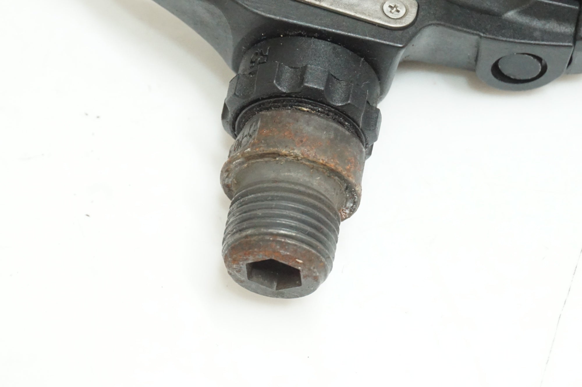 SHIMANO 「シマノ」 PD-RS500 ペダル / 大宮店